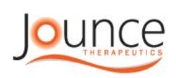 Jounce Therapeutics Stock