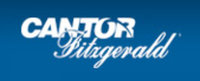 Cantor Fitzgerald Stock