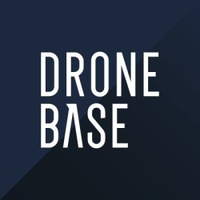 DroneBase Stock