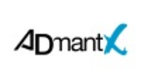 ADmantX Stock
