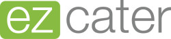 ezCater Stock