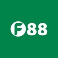 F88