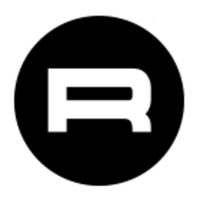 Renovo Auto Stock