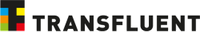 Transfluent Stock
