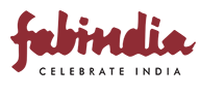 Fabindia