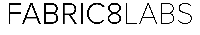 Fabric8Labs