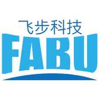FABU.ai