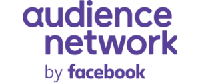 Facebook Audience Network Stock