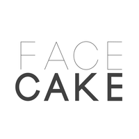 FaceCake Marketing Technologies Stock