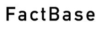 FactBase