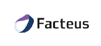 Facteus