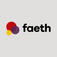 Faeth Therapeutics