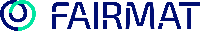 FAIRMAT