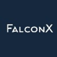 FalconX Stock