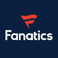 Fanatics Stock