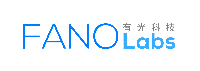 Fano Labs