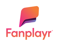 Invest in Fanplayr