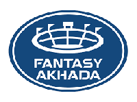 Fantasy Akhada