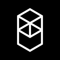 Fantom Foundation