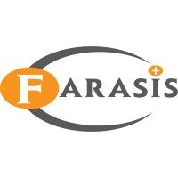 Invest In Farasis Energy Stock | Buy Pre-IPO Shares | EquityZen