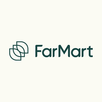 FarMart