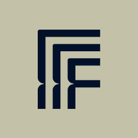 Farther Finance