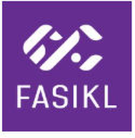 Fasikl