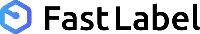 FastLabel