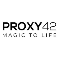 Proxy42 Stock