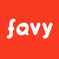 Favy