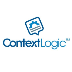 ContextLogic Stock