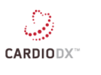 CardioDx Stock