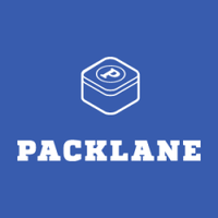 Packlane Stock
