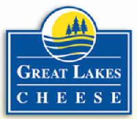Great Lakes Cheese Co Stock