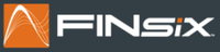 FINsix Corporation Stock