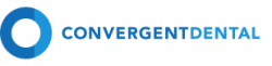 Convergent Dental Stock