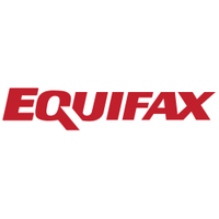 Equifax Stock