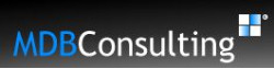 MDB Consulting Stock