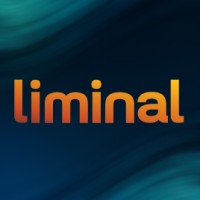 Liminal