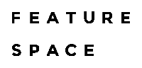 Featurespace Stock