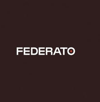 Federato