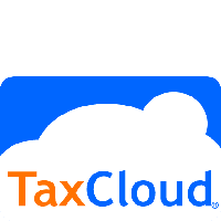 TaxCloud Stock