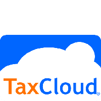 TaxCloud