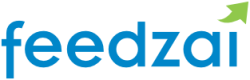 Feedzai Stock