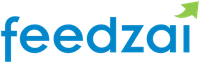 Feedzai Stock