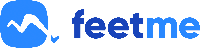 FeetMe