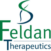 Feldan Therapeutics Stock
