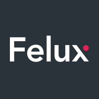 Felux