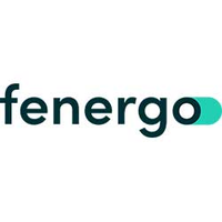 Fenergo Stock