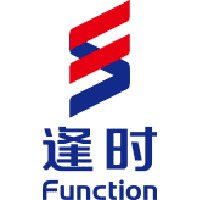 Fengshi Technology